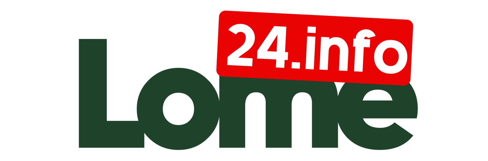 LOME 24_Plan de travail 1
